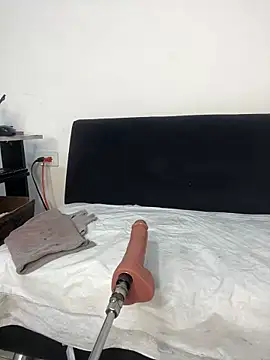 chiquimaturesexy online show from 2, 6, 2026
