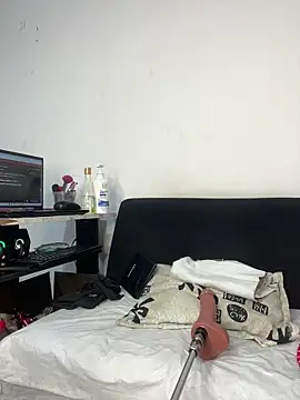 chiquimaturesexy online show from 6, 6, 2026