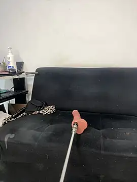 chiquimaturesexy online show from 8, 6, 2026