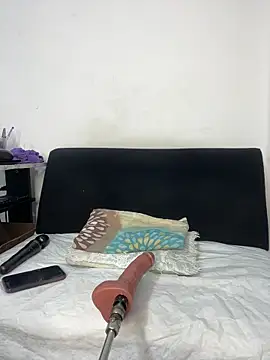 chiquimaturesexy online show from 16, 6, 2026