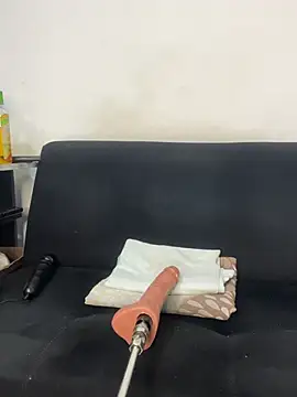 chiquimaturesexy online show from 19, 6, 2026