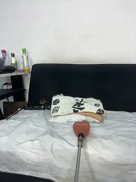 chiquimaturesexy online show from 25, 6, 2026