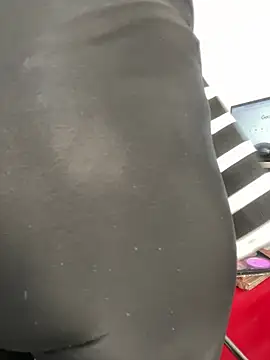 chiquimaturesexy online show from 11, 7, 2026