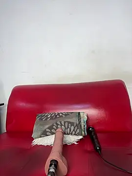 chiquimaturesexy online show from 31, 7, 2026