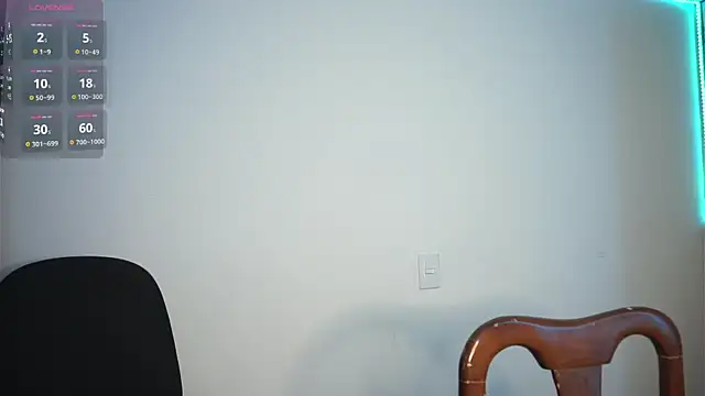 Tony Wylie online show from 17, 1, 2025