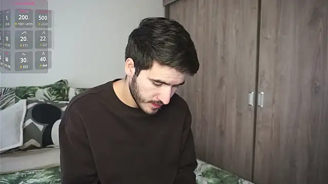 Tony Wylie online show from 21, 1, 2025