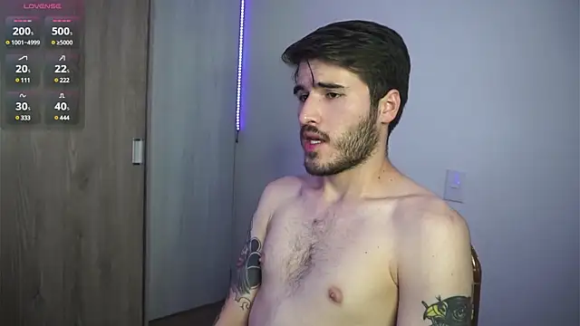 Tony Wylie online show from 22, 1, 2025