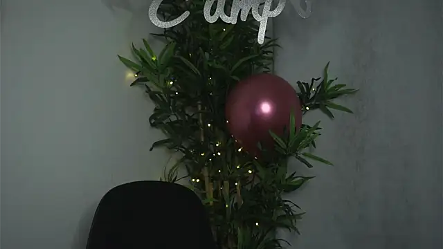 Tony Wylie online show from 18, 2, 2025