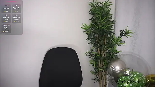 Tony Wylie online show from 22, 2, 2025