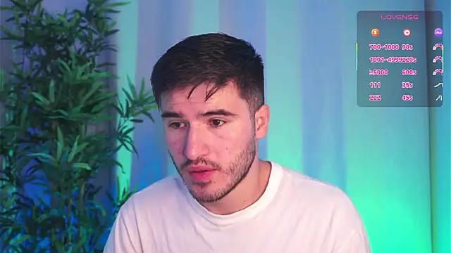 Tony Wylie online show from 24, 11, 2025