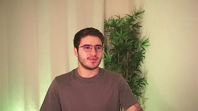 Tony Wylie online show from 17, 3, 2026