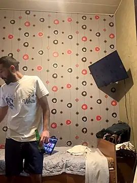 djtimka online show from 7, 11, 2025