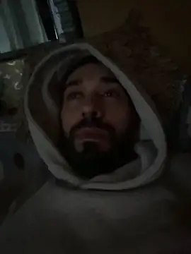 djtimka online show from 22, 12, 2025