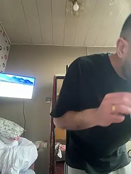 djtimka online show from 4, 2, 2026