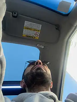 djtimka online show from 20, 2, 2026