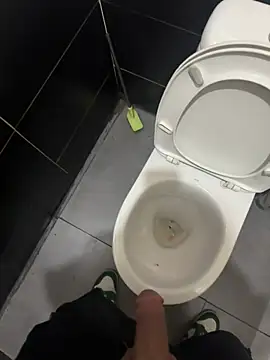 djtimka online show from 24, 2, 2026