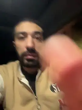 djtimka online show from 26, 2, 2026