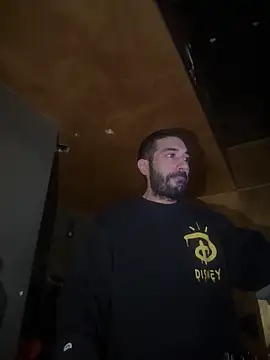 djtimka online show from 2, 3, 2026