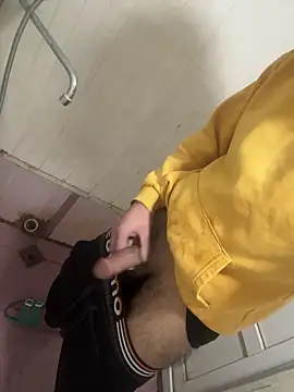 djtimka online show from 4, 3, 2026