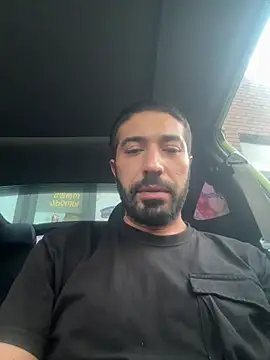 djtimka online show from 8, 4, 2026