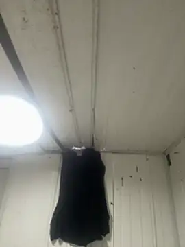 djtimka online show from 10, 4, 2026