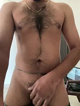 Telugu Abbayi online show from 3, 1, 2025