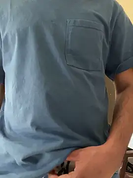 Telugu Abbayi online show from 5, 2, 2025