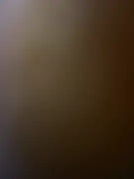 sakuto07 online show from 1, 3, 2025