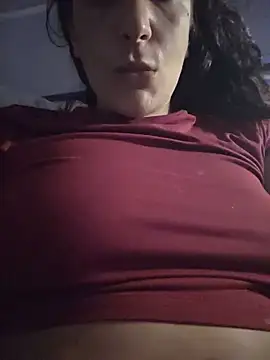 xx Dreamloveme online show from 1, 6, 2026