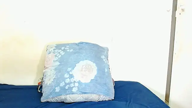 xSpicyQueen8x online show from 10, 1, 2025