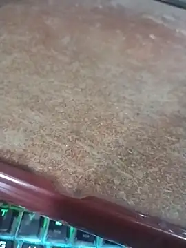 Snapshot of Morochacandente1980 chatting on 18, 11, 2025 Morochacandente1980 online show from 18, 11, 2025