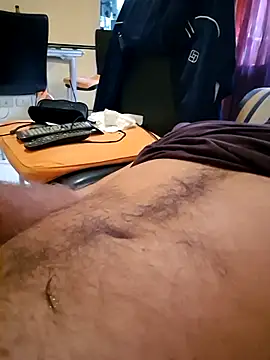 Snapshot of 1talianBeutifulCock chatting on 25, 10, 2025 1talianBeutifulCock online show from 25, 10, 2025