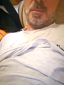 1talianBeutifulCock online show from 28, 10, 2025