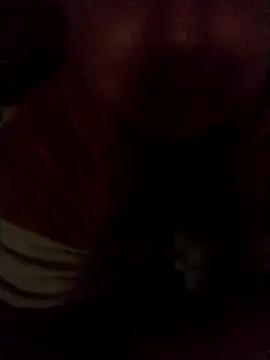 Snapshot of szakal3 chatting on 21, 3, 2026 szakal3 online show from 21, 3, 2026