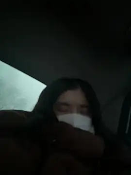 Velvetsky 1 online show from 13, 1, 2026