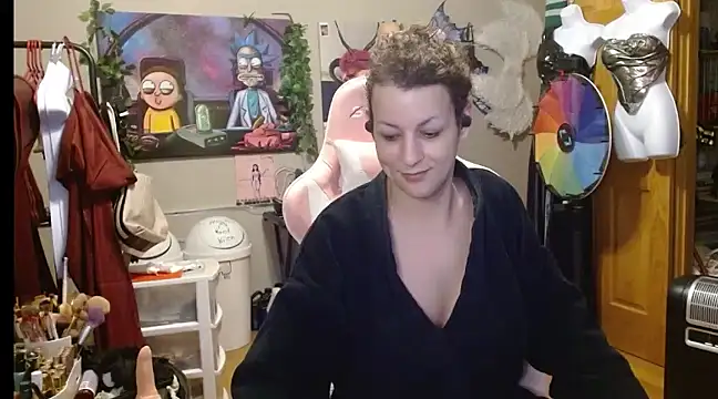 jessy0504 online show from 19, 3, 2025