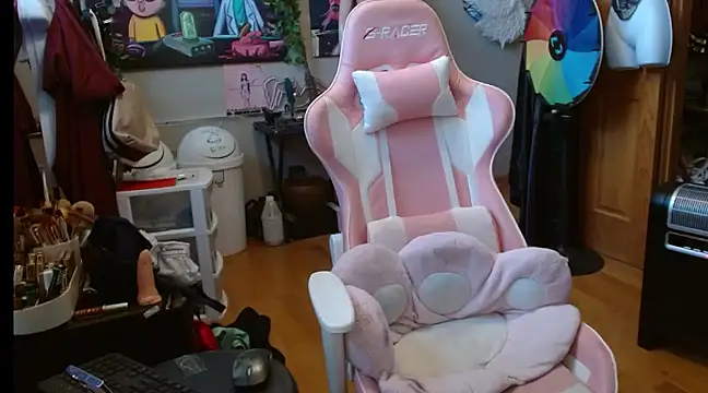 jessy0504 online show from 19, 3, 2025