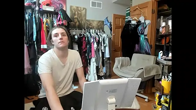 jessy0504 online show from 6, 10, 2025