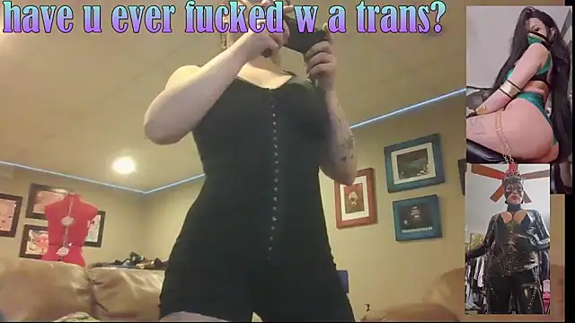 jessy0504 online show from 18, 2, 2026