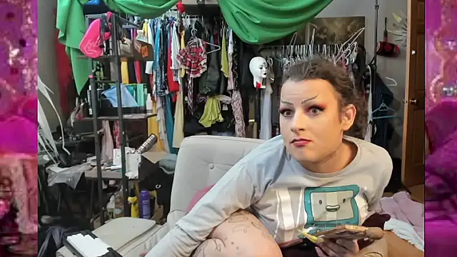 jessy0504 online show from 29, 4, 2026