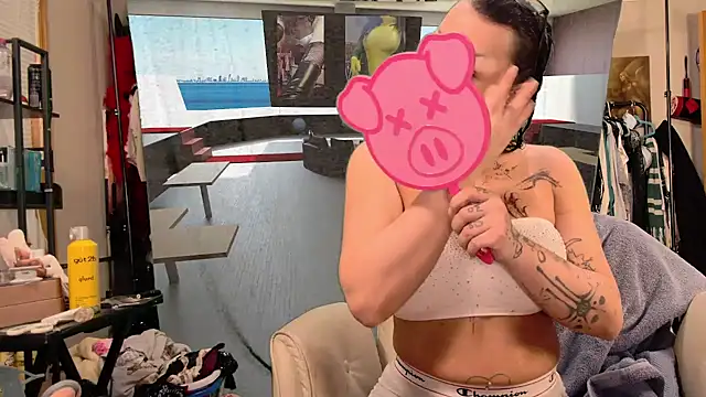 jessy0504 online show from 30, 6, 2026