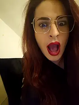 perla97 online show from 6, 2, 2025