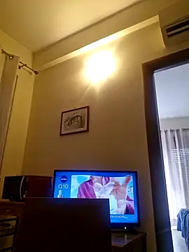 perla97 online show from 3, 3, 2026