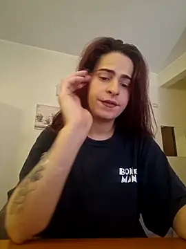 perla97 online show from 5, 3, 2026