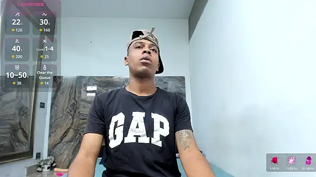 ada-brooke online show from 18, 9, 2025