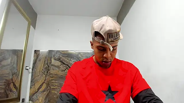 ada-brooke online show from 21, 9, 2025