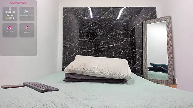 ada-brooke online show from 29, 9, 2025