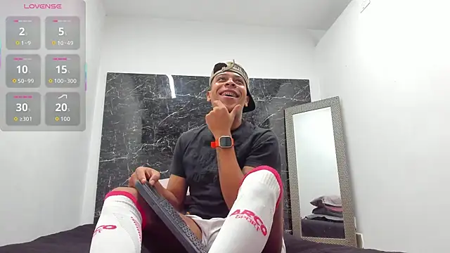 ada-brooke online show from 6, 10, 2025