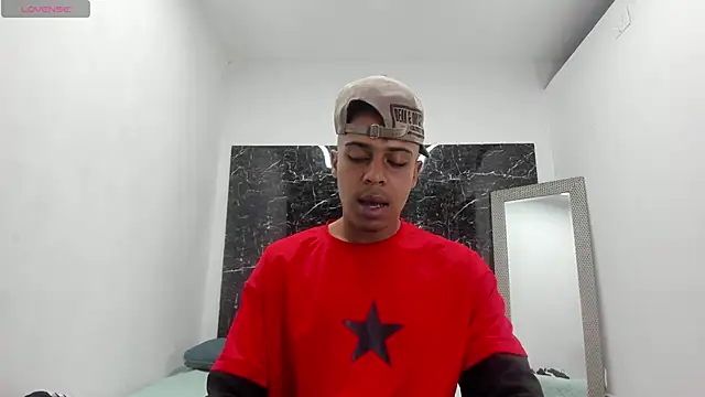 ada-brooke online show from 10, 10, 2025