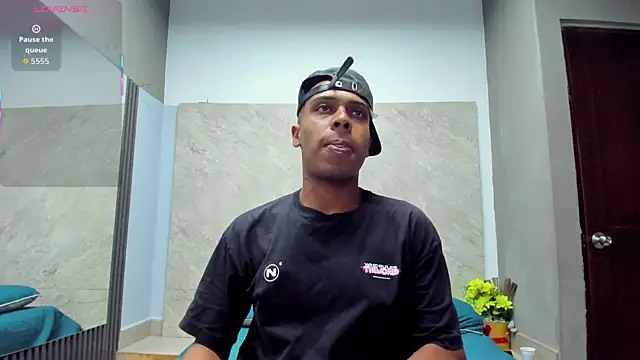 ada-brooke online show from 12, 10, 2025